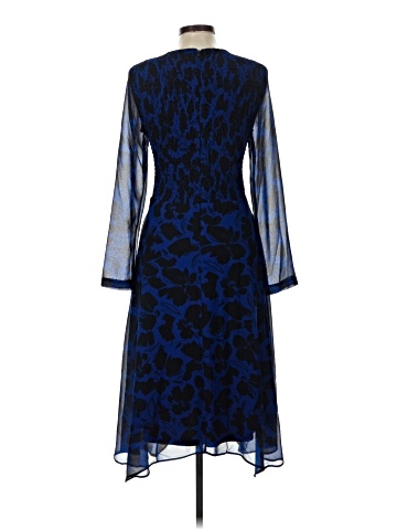 Donna Karan New York Cocktail Dress (view 2)