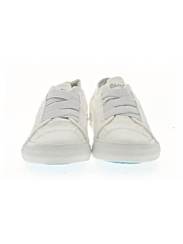 Blowfish Sneakers (view 2)