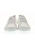 Blowfish White Sneakers Size 7 1/2 - photo 2
