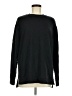 Member's Mark Black Pullover Sweater Size M - photo 1