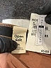 Open Edit Solid Tan Casual Skirt Size 1X - photo 4