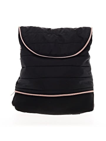 Stella & Dot Backpack (view 1)