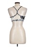 Lululemon Athletica Silver Tank Top Size 6 - photo 2