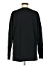 Member's Mark Black Pullover Sweater Size M - photo 2