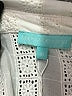 Melissa Odabash Ivory Romper Size M - photo 4
