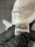 Melissa Odabash Ivory Romper Size M - photo 5