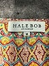 Hale Bob Pink 3/4 Sleeve Blouse Size M - photo 7