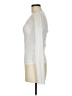Windsor Ivory Long Sleeve T-Shirt Size M - photo 5
