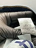 Lucky Brand Stripes Blue Jeans Size 30 - 32 - photo 6