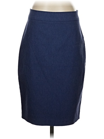 Avenue Montaigne Formal Skirt (view 1)