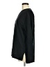 Member's Mark Black Pullover Sweater Size M - photo 5