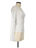 Windsor Ivory Long Sleeve T-Shirt Size M - photo 4