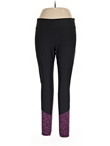 Xersion Active Pants (view 1)