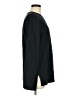Member's Mark Black Pullover Sweater Size M - photo 4
