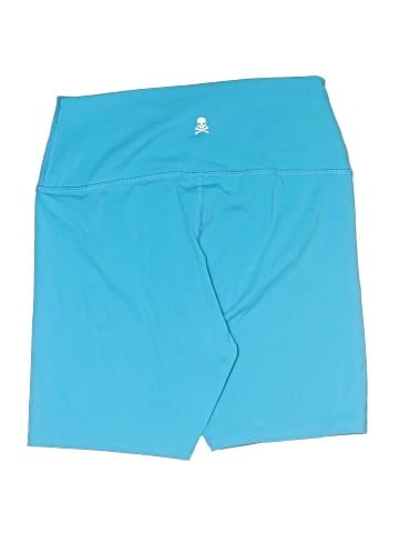 Soul Athletic Shorts (view 2)