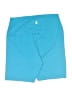 Soul Solid Blue Athletic Shorts Size M - photo 2