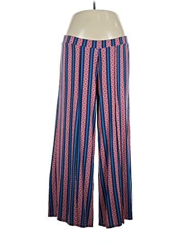 ASOS Casual Pants (view 1)