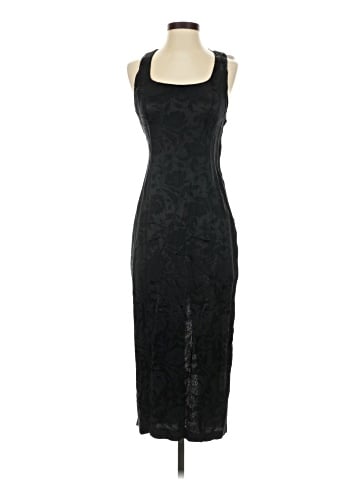 Assorted Brands Cocktail Dress (view 1)