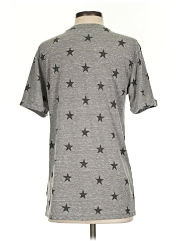 Royce Brand Short Sleeve T-Shirt (view 2)