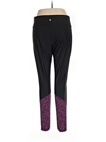 Xersion Active Pants (view 2)