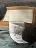 J.Crew Collection Color Block Brown Wool Skirt Size 8 - photo 4