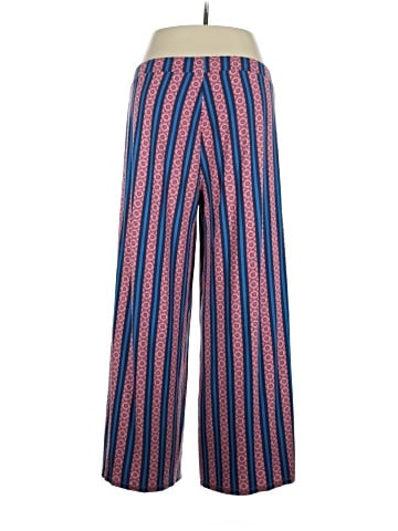 ASOS Casual Pants (view 2)