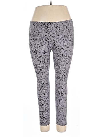 Varley Active Pants (view 1)