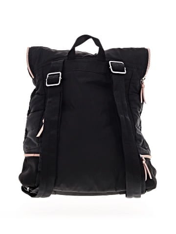 Stella & Dot Backpack (view 2)