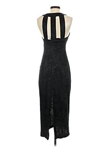 Assorted Brands Cocktail Dress (view 2)