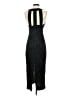 Assorted Brands Black Cocktail Dress Size 5 - 6 - photo 2