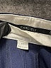 Carlisle Blue Dress Pants Size 10 - photo 7
