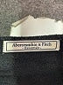 Abercrombie & Fitch Black Pullover Sweater Size XS - photo 7