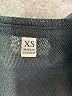 Abercrombie & Fitch Black Pullover Sweater Size XS - photo 9
