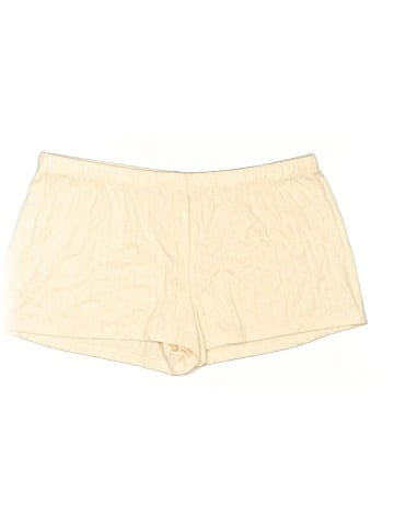 Assorted Brands Shorts (view 1)