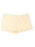 Assorted Brands Gold Shorts Size L - photo 1