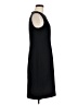 Harper Rose Solid Black Cocktail Dress Size 8 - photo 4