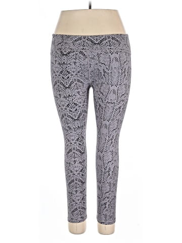 Varley Active Pants (view 2)