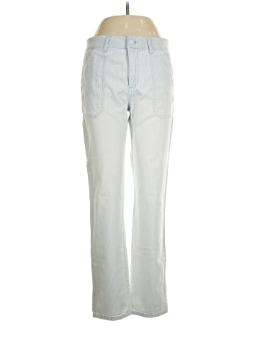 Wit & Wisdom Casual Pants (view 1)