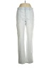 Wit & Wisdom Blue Casual Pants Size 10 - photo 1