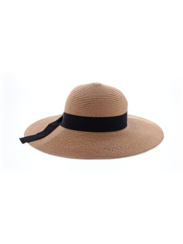 Unbranded Sun Hat (view 1)
