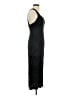 Assorted Brands Black Cocktail Dress Size 5 - 6 - photo 4