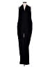 WAYF Solid Black Jumpsuit Size M (estimated) - photo 1