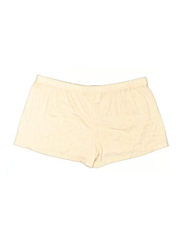 Assorted Brands Shorts (view 2)