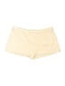 Assorted Brands Gold Shorts Size L - photo 2