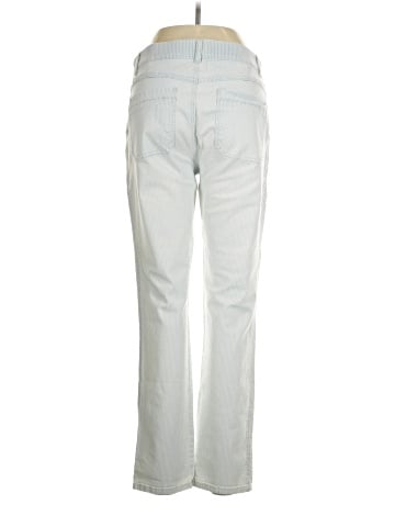 Wit & Wisdom Casual Pants (view 2)