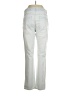 Wit & Wisdom Blue Casual Pants Size 10 - photo 2