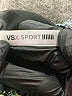 VSX Sport Green Tank Top Size M - photo 7