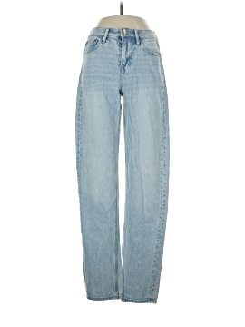 American Eagle Outfitters Jeans