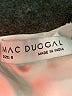 Mac Duggal 100% Polyester Ivory Cocktail Dress Size 6 - photo 7