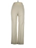 B.yu Solid Tan Dress Pants Size XL - photo 1